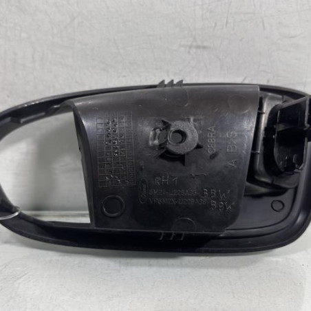 Interrupteur de leve vitre avant droit FORD MONDEO 3