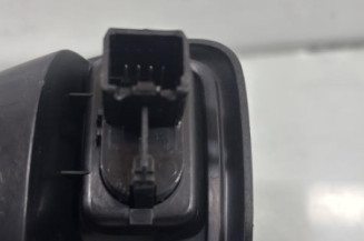 Interrupteur de leve vitre avant droit FORD MONDEO 3