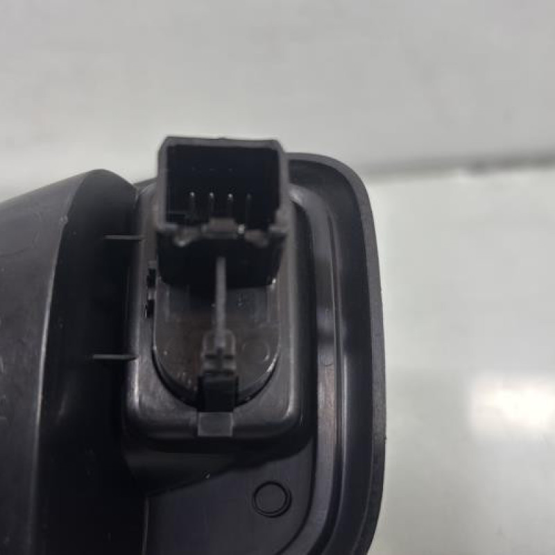 Interrupteur de leve vitre avant droit FORD MONDEO 3 Photo n°3