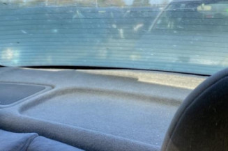 Interrupteur de leve vitre avant gauche PEUGEOT 406