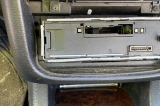 Interrupteur de leve vitre avant gauche PEUGEOT 406