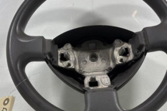 Volant FIAT PANDA 2 Photo n°1