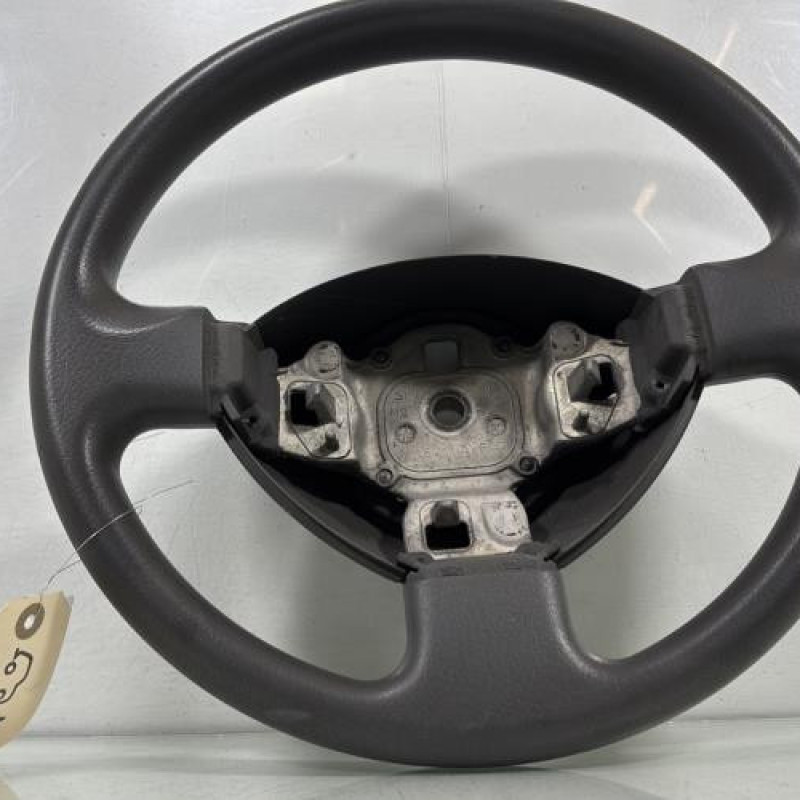 Volant FIAT PANDA 2 Photo n°1