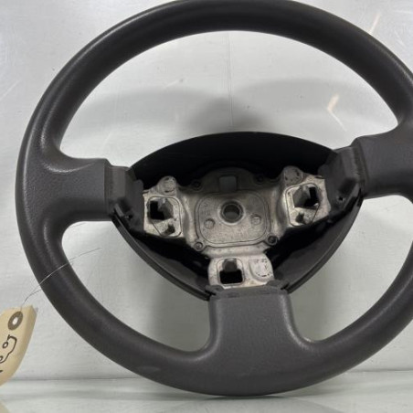 Volant FIAT PANDA 2 Photo n°1