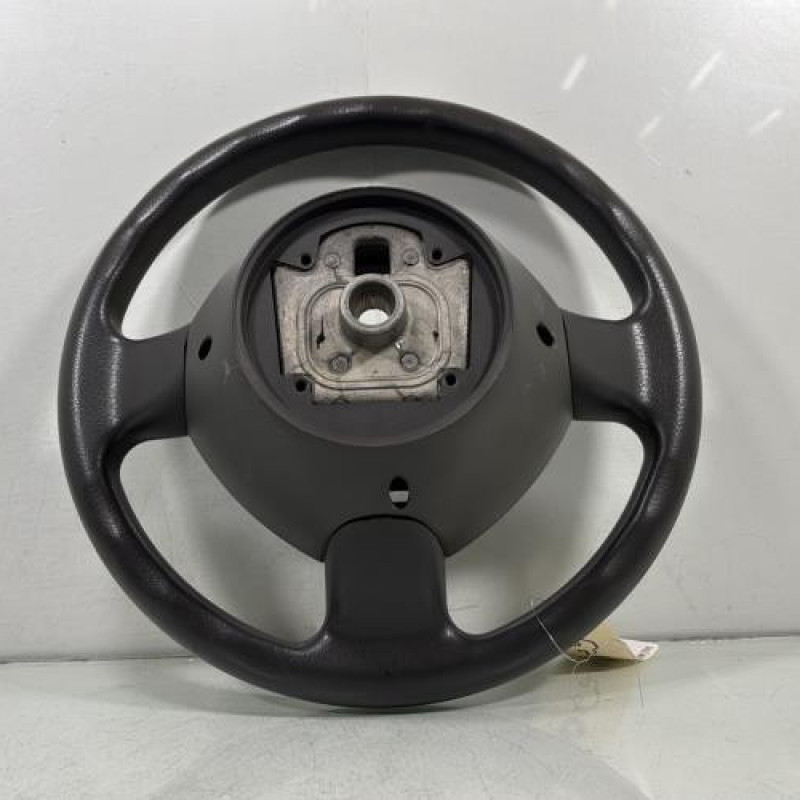 Volant FIAT PANDA 2 Photo n°3