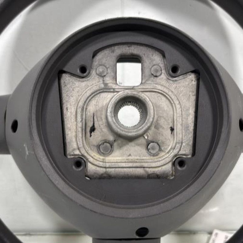 Volant FIAT PANDA 2 Photo n°4