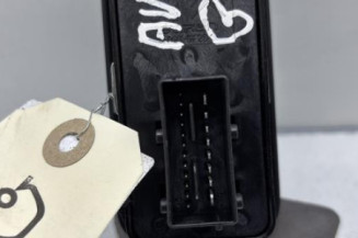 Interrupteur de leve vitre avant gauche PEUGEOT 308 1