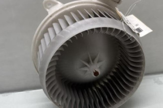 Pulseur d'air LEXUS IS 2 Photo n°1