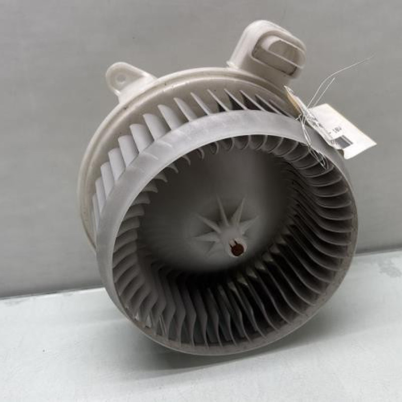 Pulseur d'air LEXUS IS 2 Photo n°1