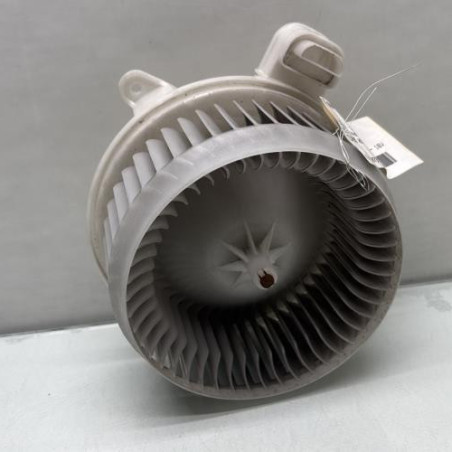 Pulseur d'air LEXUS IS 2 Photo n°1