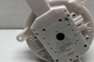 Pulseur d'air LEXUS IS 2