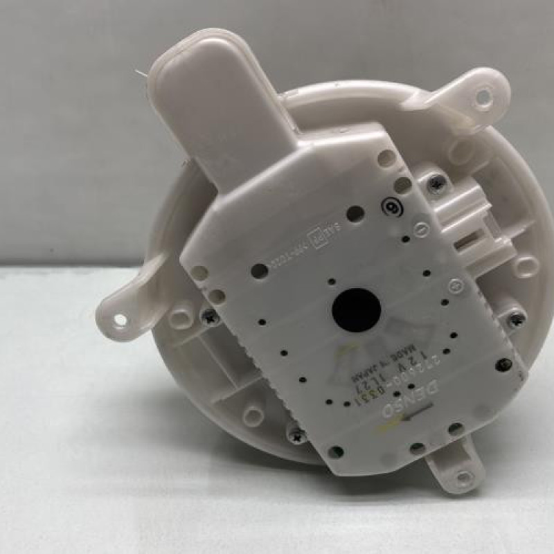 Pulseur d'air LEXUS IS 2 Photo n°2