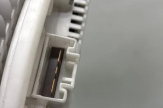 Pulseur d'air LEXUS IS 2