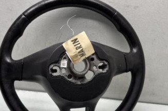 Volant VOLKSWAGEN GOLF 7