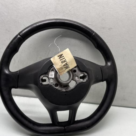Volant VOLKSWAGEN GOLF 7