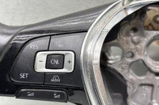 Volant VOLKSWAGEN GOLF 7