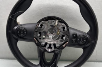 Volant MINI MINI 3 F55 Photo n°1