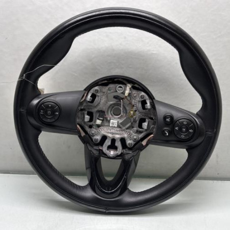 Volant MINI MINI 3 F55 Photo n°1