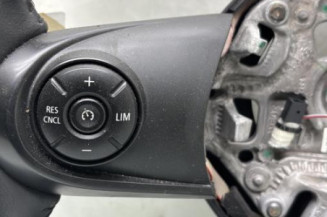 Volant MINI MINI 3 F55