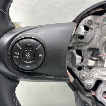 Volant MINI MINI 3 F55