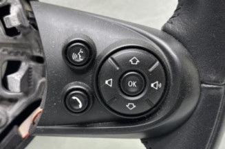 Volant MINI MINI 3 F55