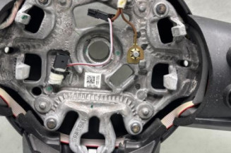 Volant MINI MINI 3 F55