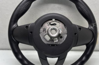 Volant MINI MINI 3 F55