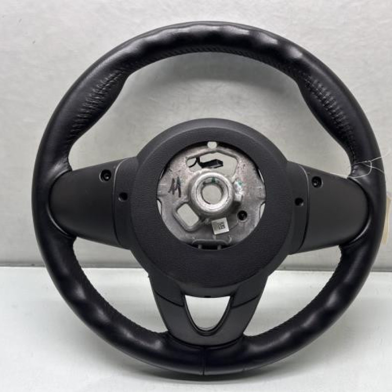 Volant MINI MINI 3 F55 Photo n°5