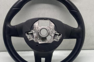 Volant VOLKSWAGEN GOLF 6