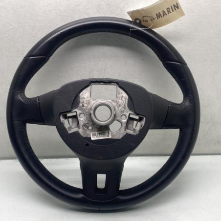 Volant VOLKSWAGEN GOLF 6