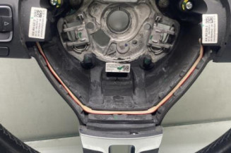 Volant VOLKSWAGEN GOLF 6