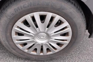 Volant VOLKSWAGEN GOLF 6