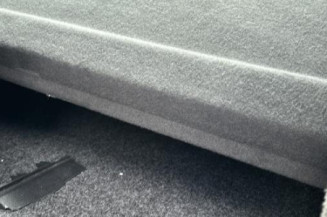 Volant VOLKSWAGEN GOLF 6