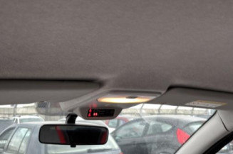 Interrupteur de leve vitre avant droit RENAULT TWINGO 3