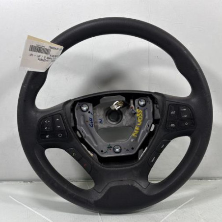 Volant HYUNDAI I 10 2 Photo n°1