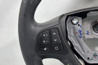 Volant HYUNDAI I 10 2