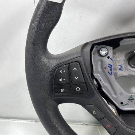 Volant HYUNDAI I 10 2