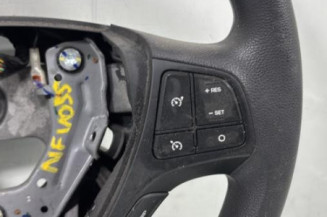 Volant HYUNDAI I 10 2