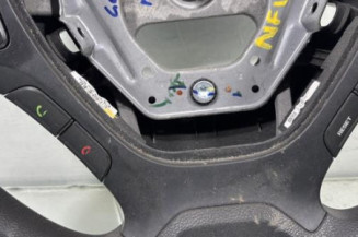 Volant HYUNDAI I 10 2