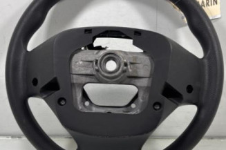 Volant HYUNDAI I 10 2
