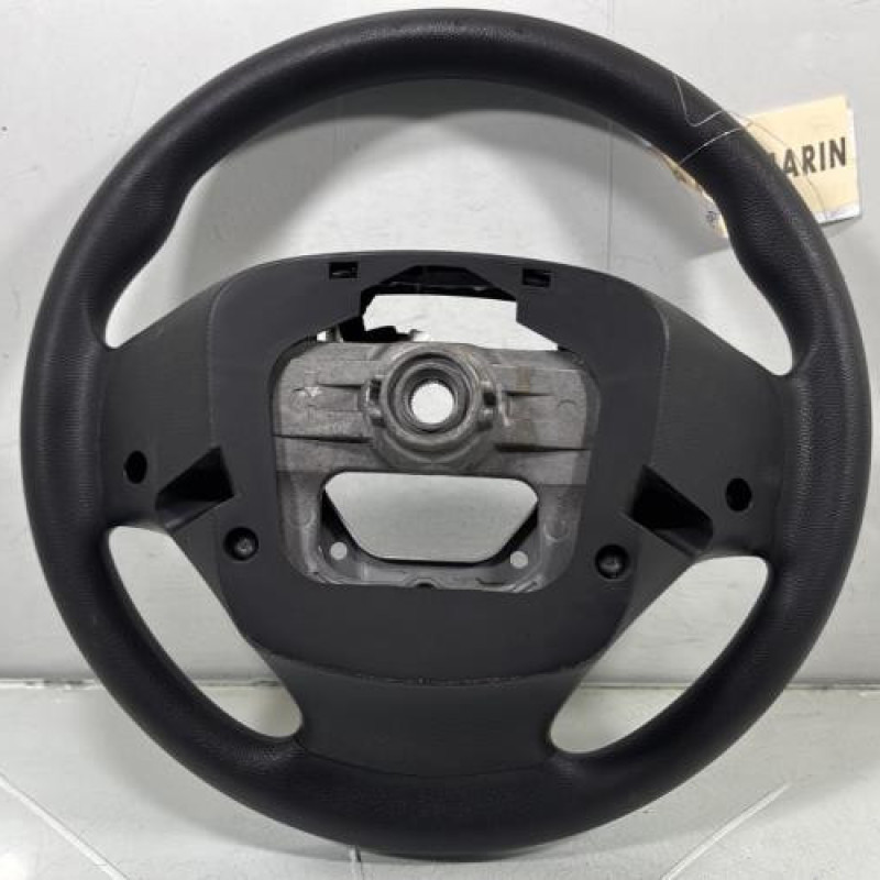Volant HYUNDAI I 10 2 Photo n°5