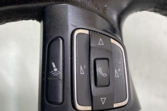 Volant VOLKSWAGEN GOLF 6