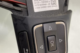 Volant VOLKSWAGEN GOLF 6