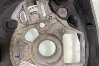 Volant VOLKSWAGEN GOLF 6