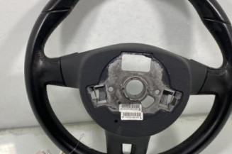 Volant VOLKSWAGEN GOLF 6