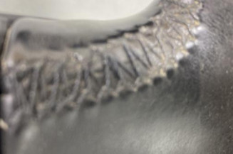 Volant VOLKSWAGEN GOLF 6