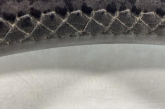 Volant VOLKSWAGEN GOLF 6