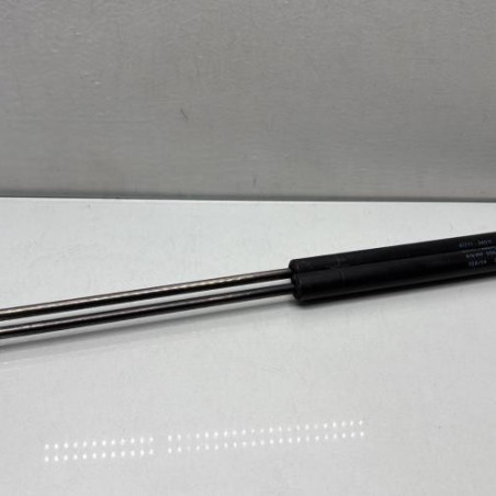 Verin de coffre HYUNDAI SANTA FE 1