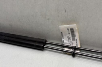 Verin de coffre DODGE CALIBER Photo n°1