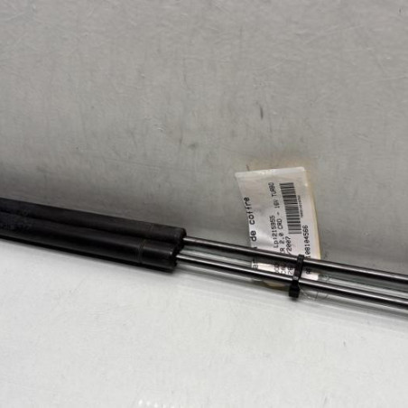 Verin de coffre DODGE CALIBER Photo n°1